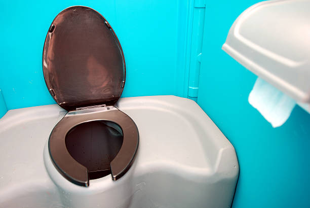 Best Portable restroom trailer rental  in Glenn Heights, TX