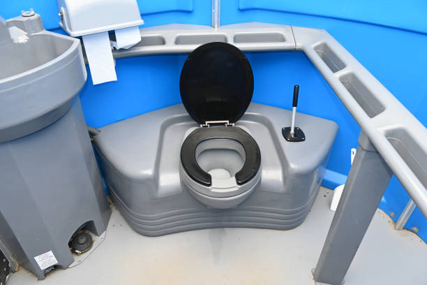 Best Porta potty for special events  in Glenn Heights, TX