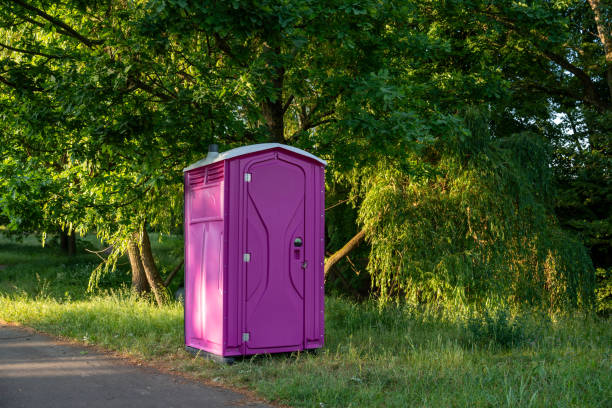 Best Long-term porta potty rental  in Glenn Heights, TX